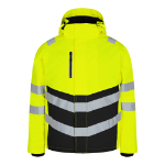 Afbeelding - 701460020260309-png